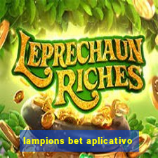 lampions bet aplicativo